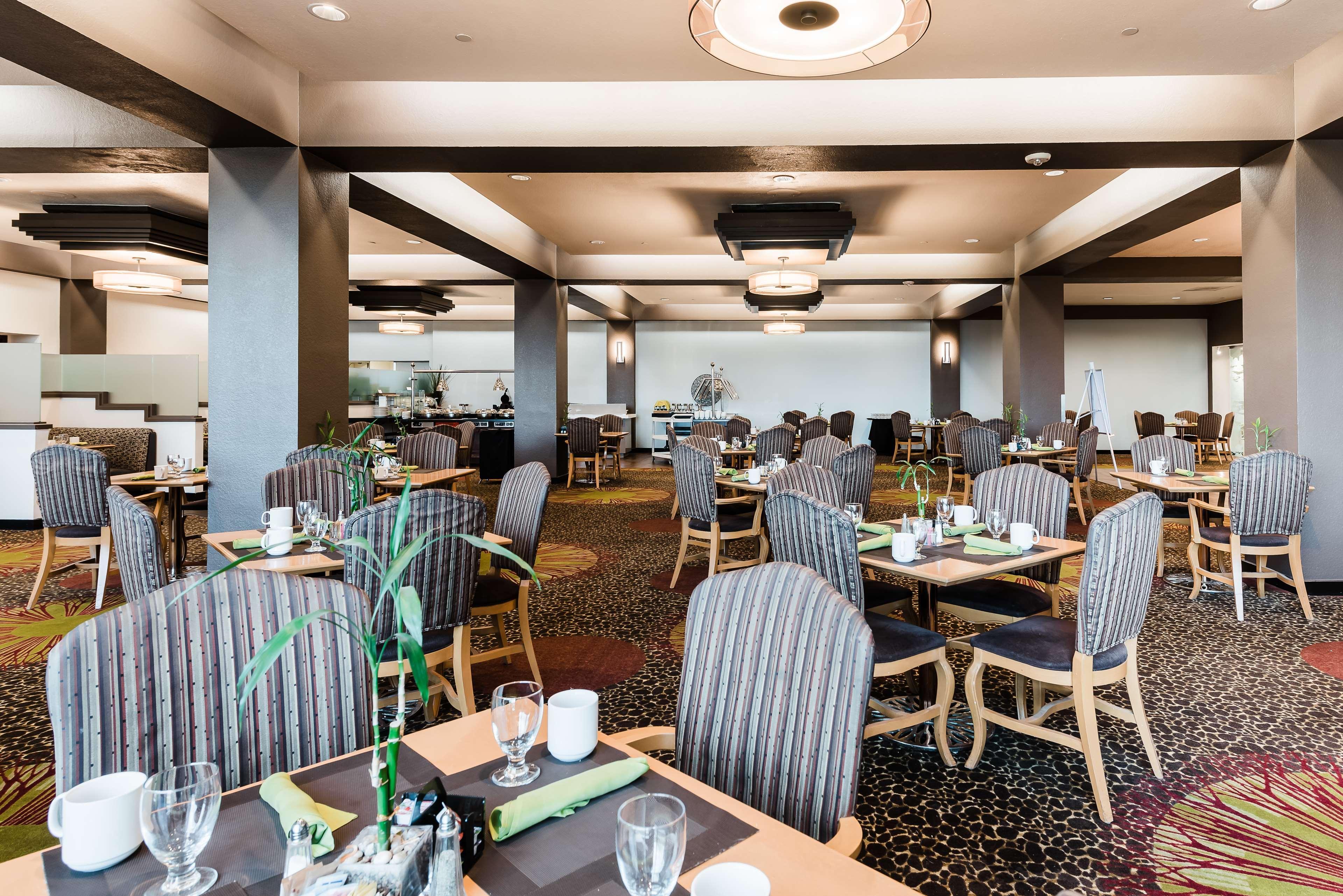 Red Lion Hotel Denver Southeast Aurora Εξωτερικό φωτογραφία