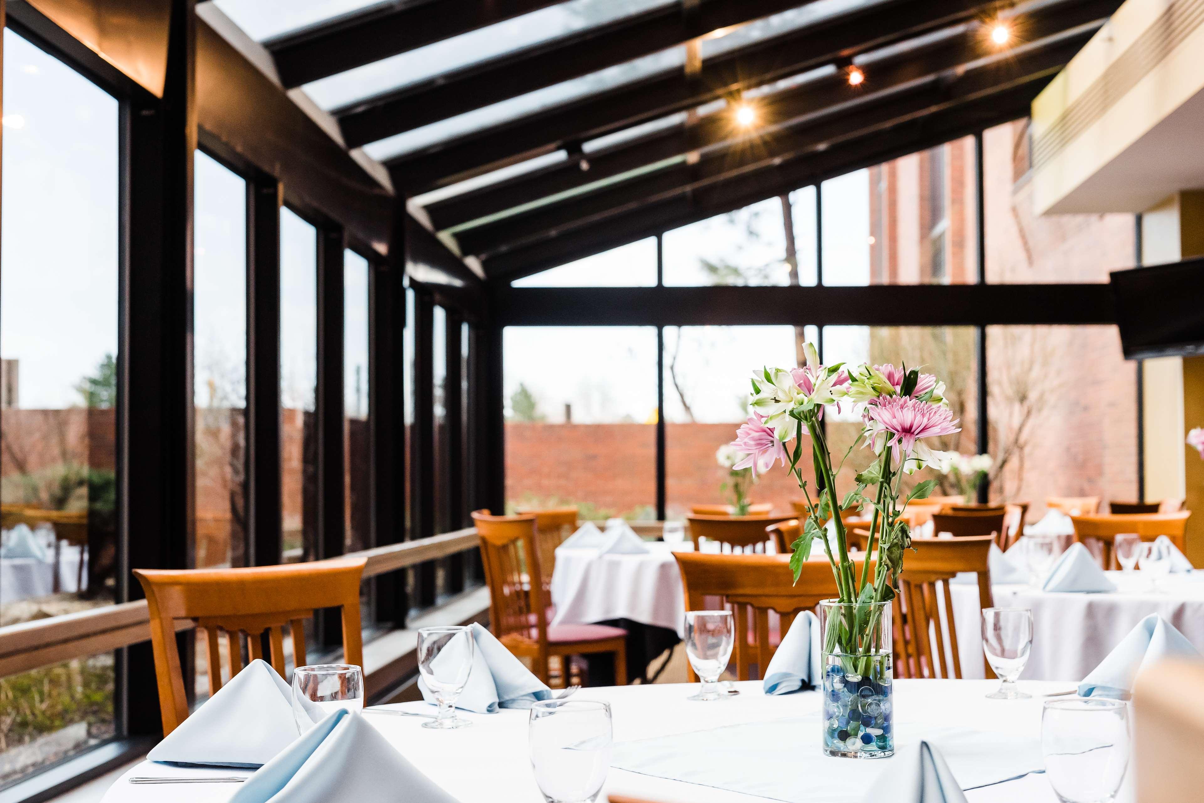 Red Lion Hotel Denver Southeast Aurora Εξωτερικό φωτογραφία