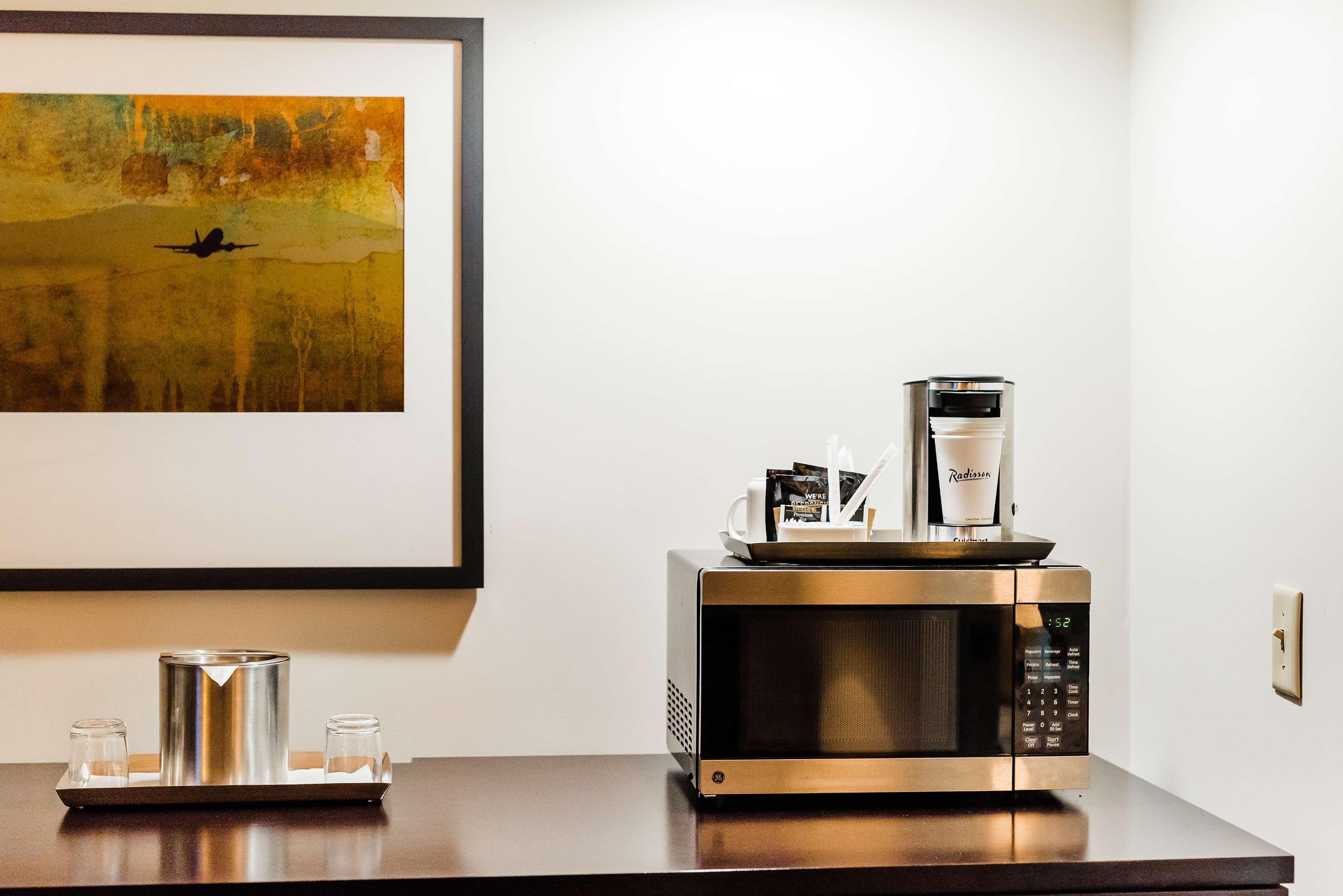 Red Lion Hotel Denver Southeast Aurora Εξωτερικό φωτογραφία