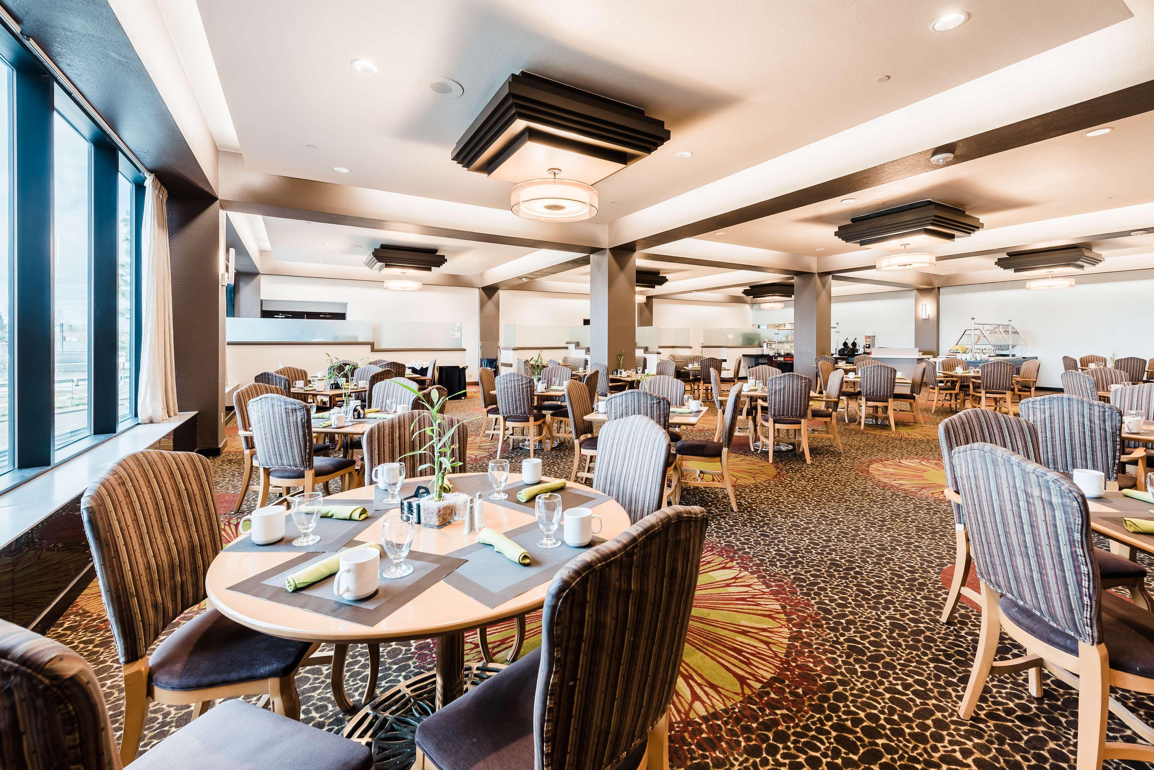 Red Lion Hotel Denver Southeast Aurora Εξωτερικό φωτογραφία