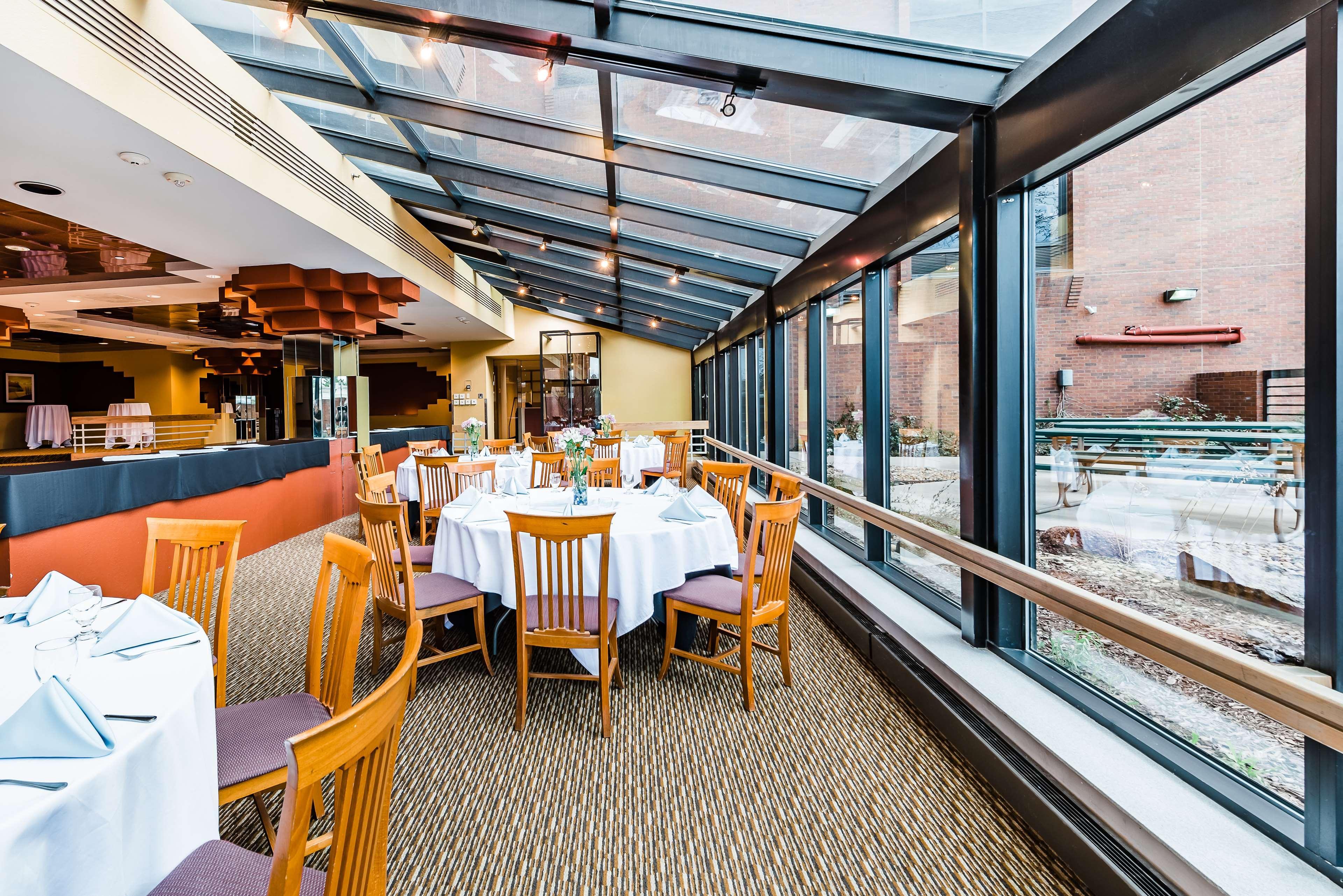 Red Lion Hotel Denver Southeast Aurora Εξωτερικό φωτογραφία