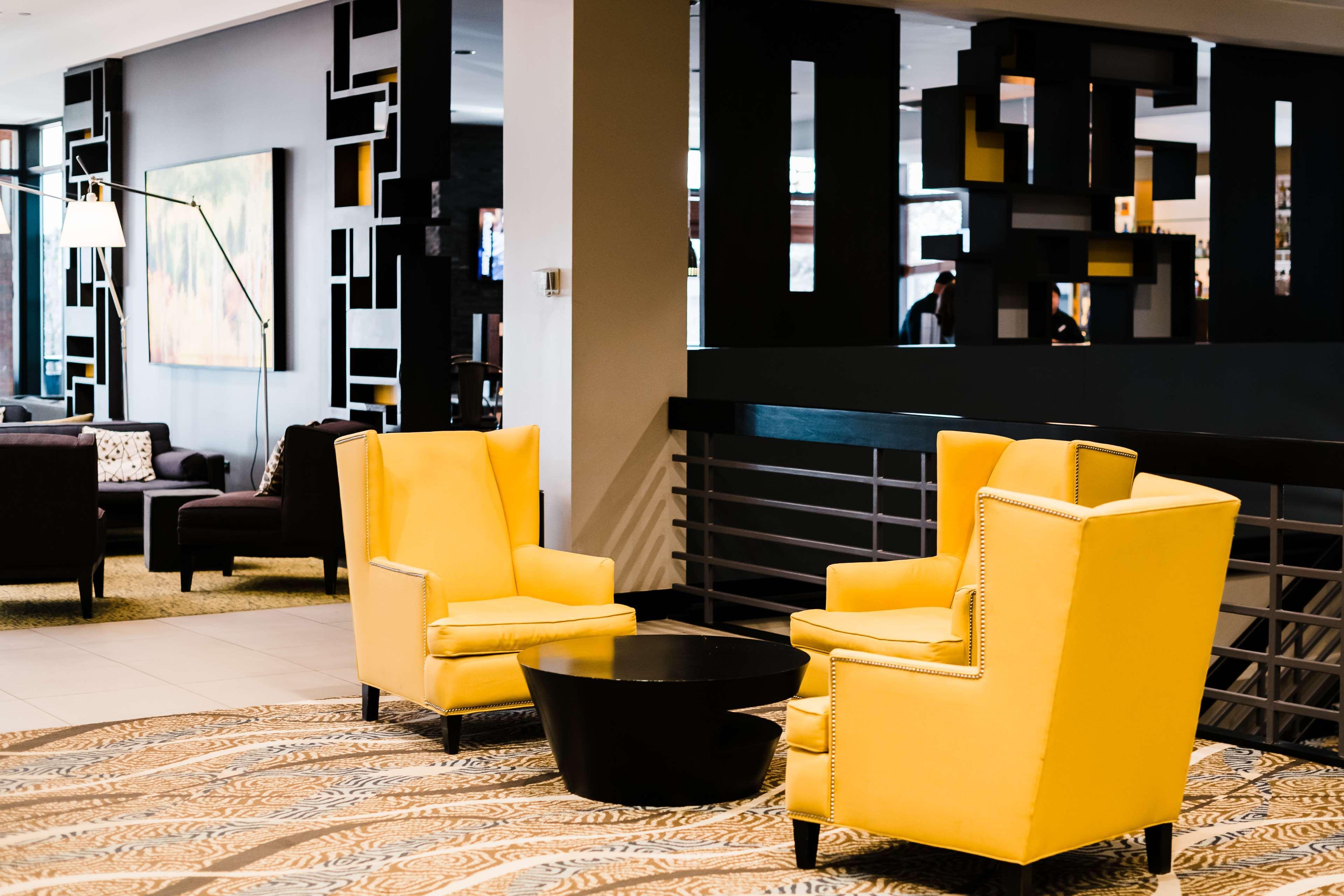 Red Lion Hotel Denver Southeast Aurora Εξωτερικό φωτογραφία