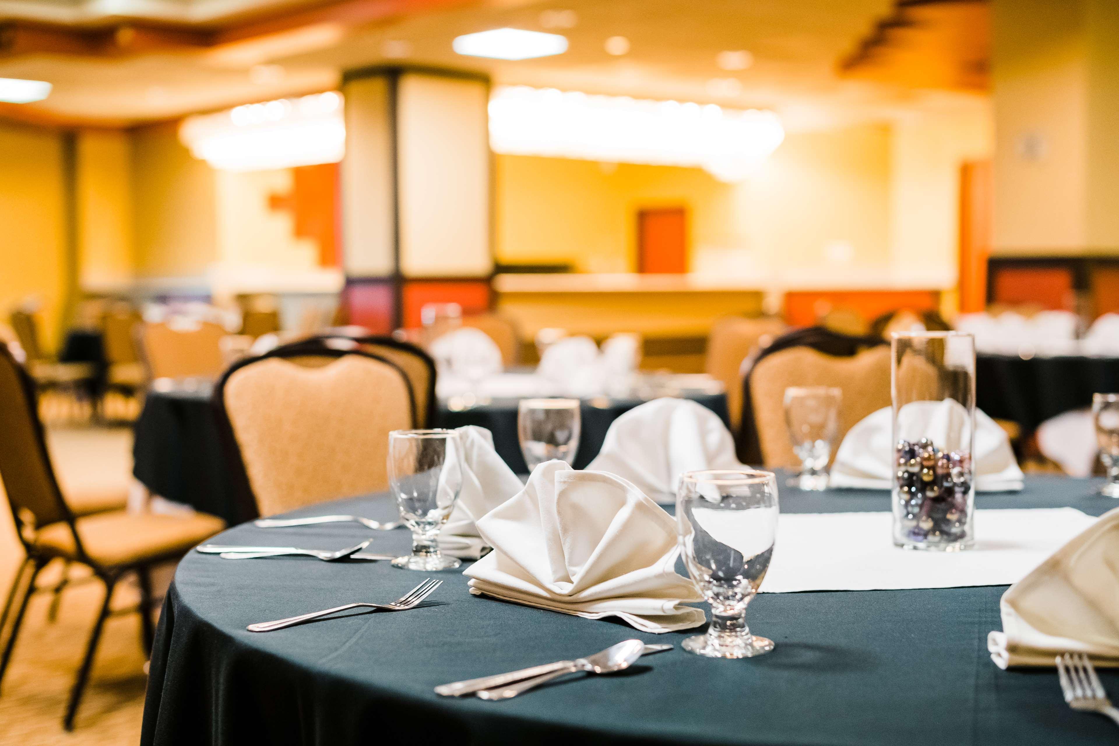 Red Lion Hotel Denver Southeast Aurora Εξωτερικό φωτογραφία
