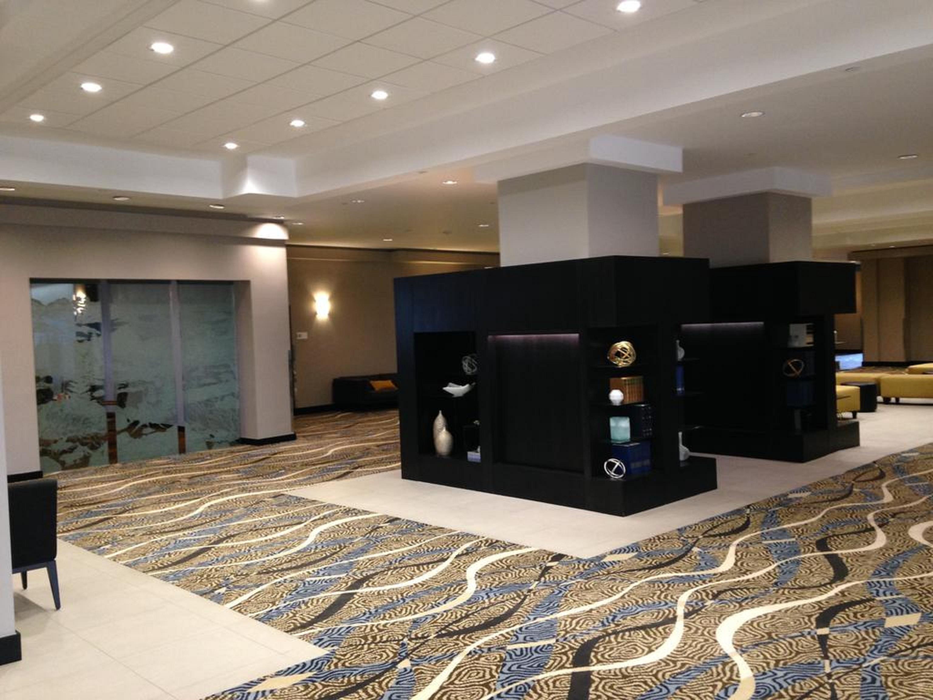 Red Lion Hotel Denver Southeast Aurora Εξωτερικό φωτογραφία