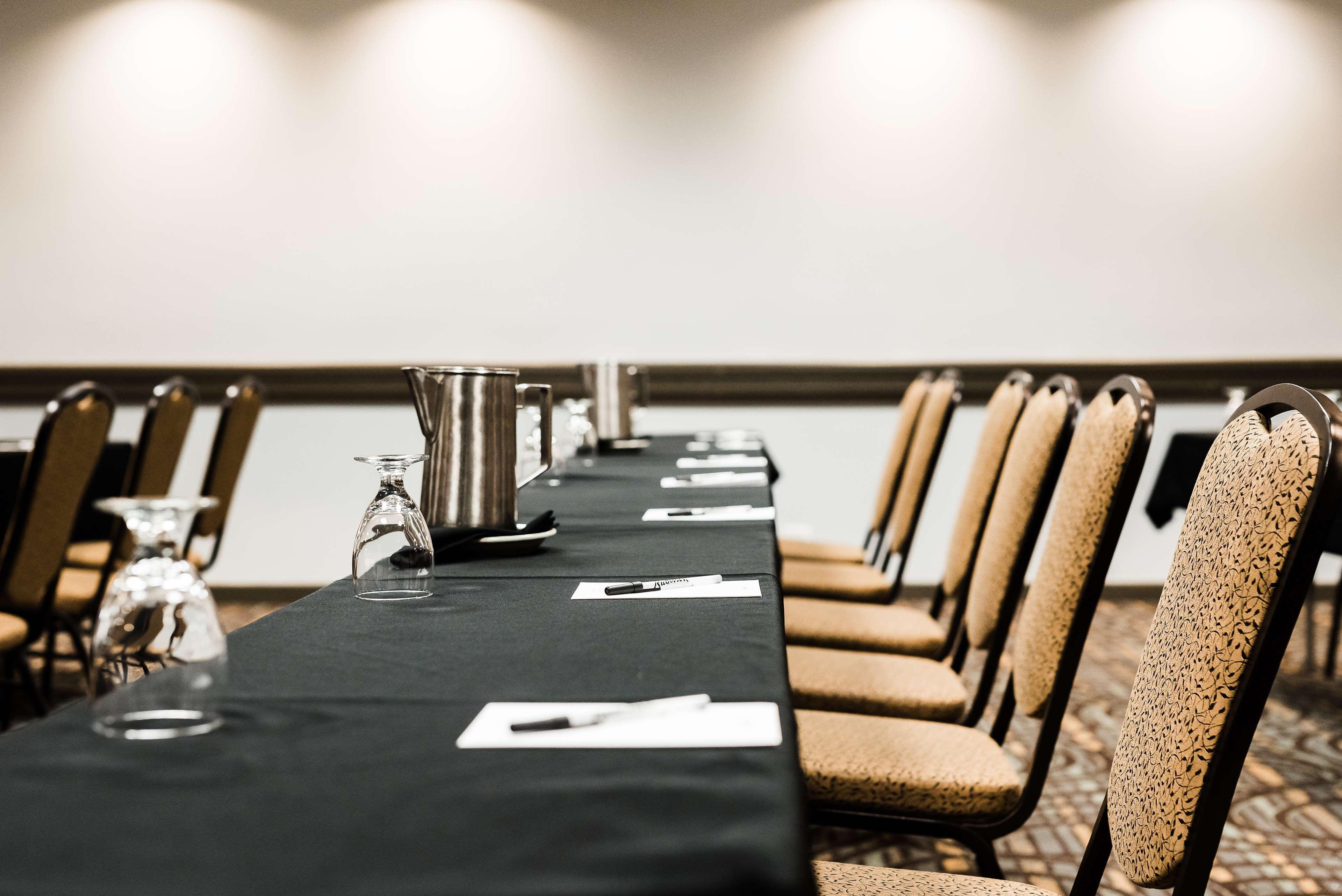 Red Lion Hotel Denver Southeast Aurora Εξωτερικό φωτογραφία