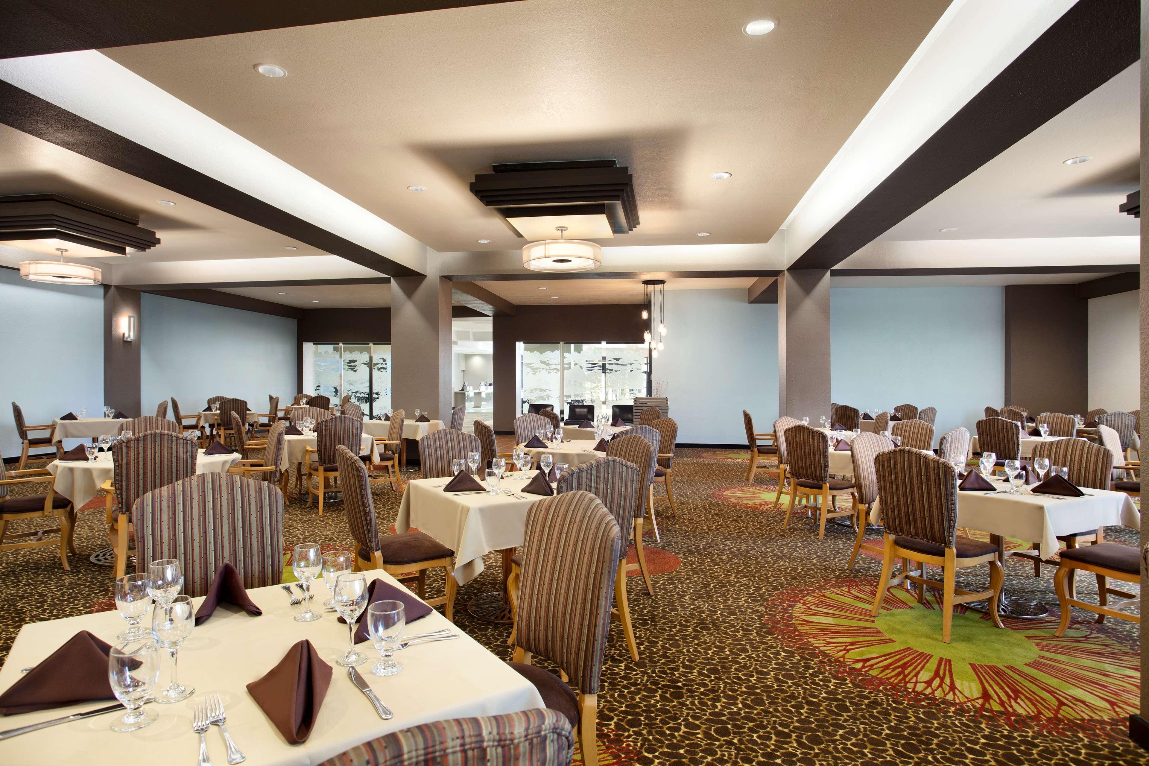 Red Lion Hotel Denver Southeast Aurora Εξωτερικό φωτογραφία