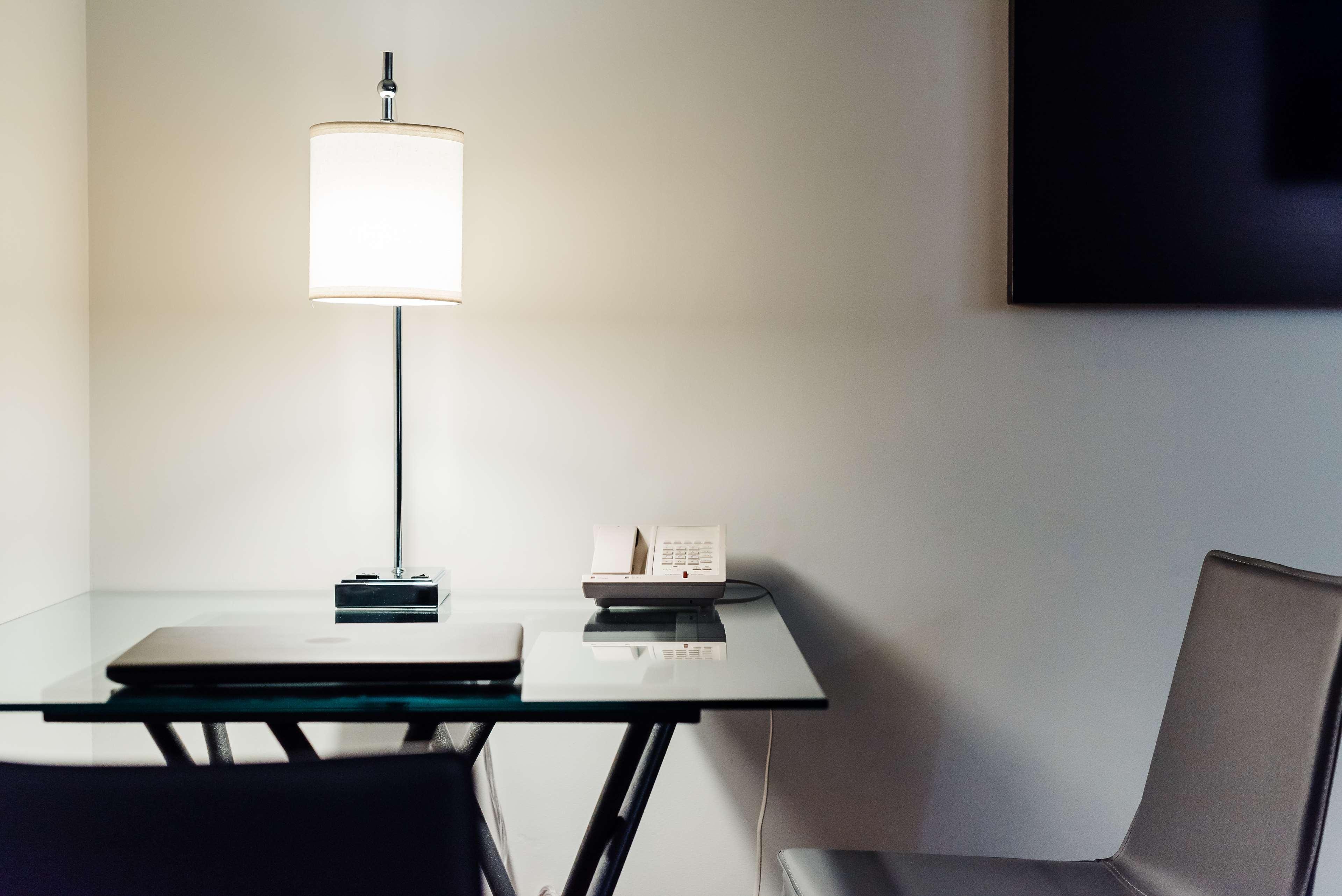 Red Lion Hotel Denver Southeast Aurora Εξωτερικό φωτογραφία