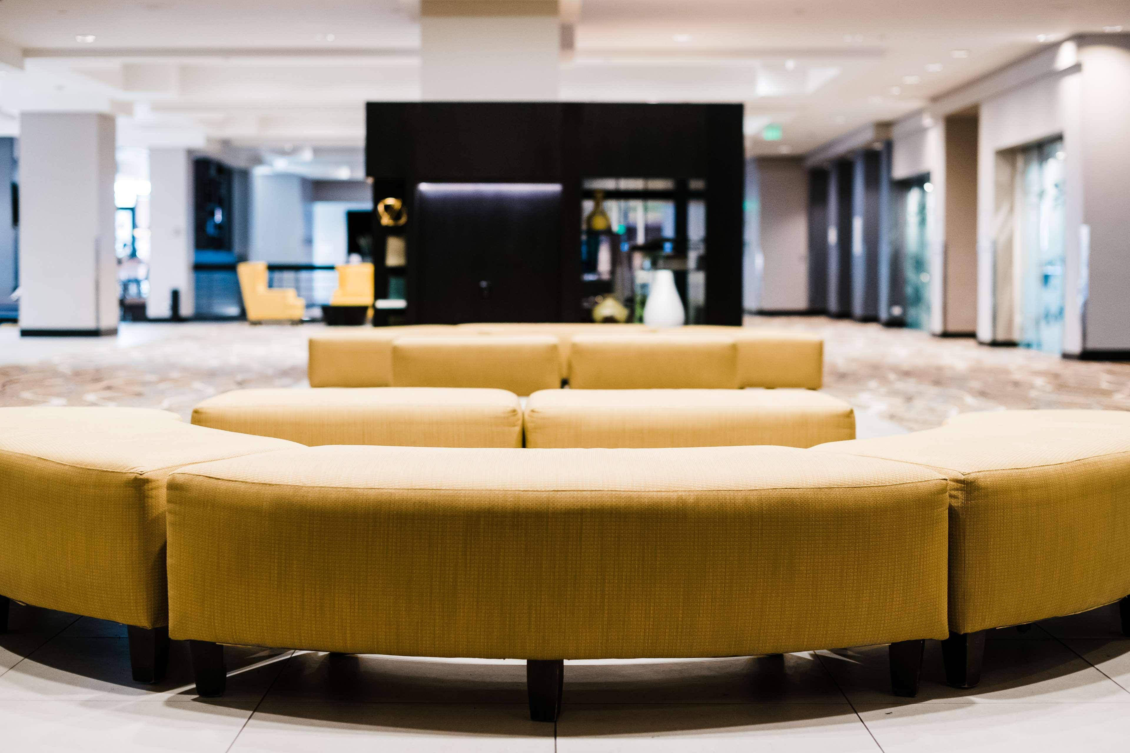 Red Lion Hotel Denver Southeast Aurora Εξωτερικό φωτογραφία