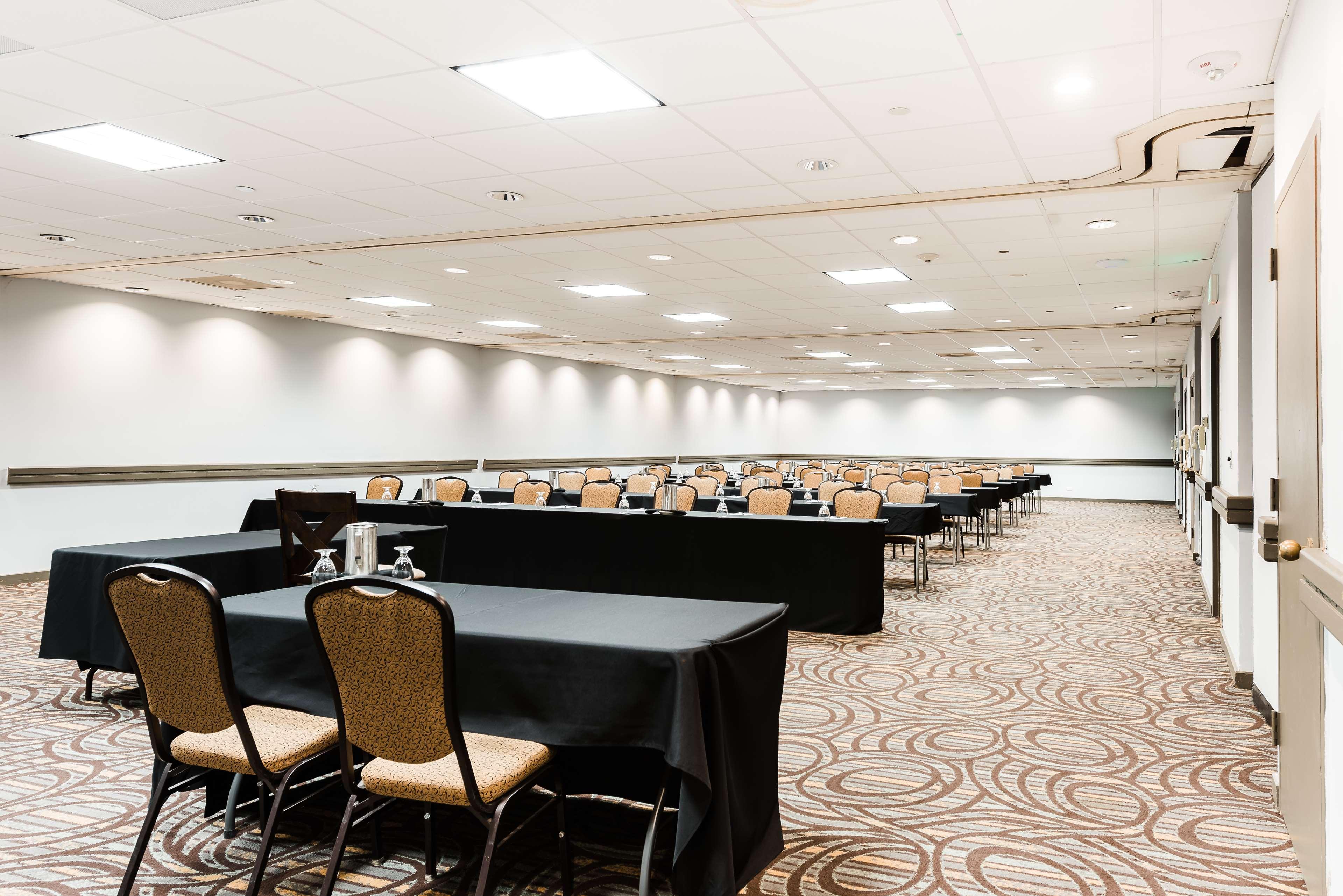 Red Lion Hotel Denver Southeast Aurora Εξωτερικό φωτογραφία
