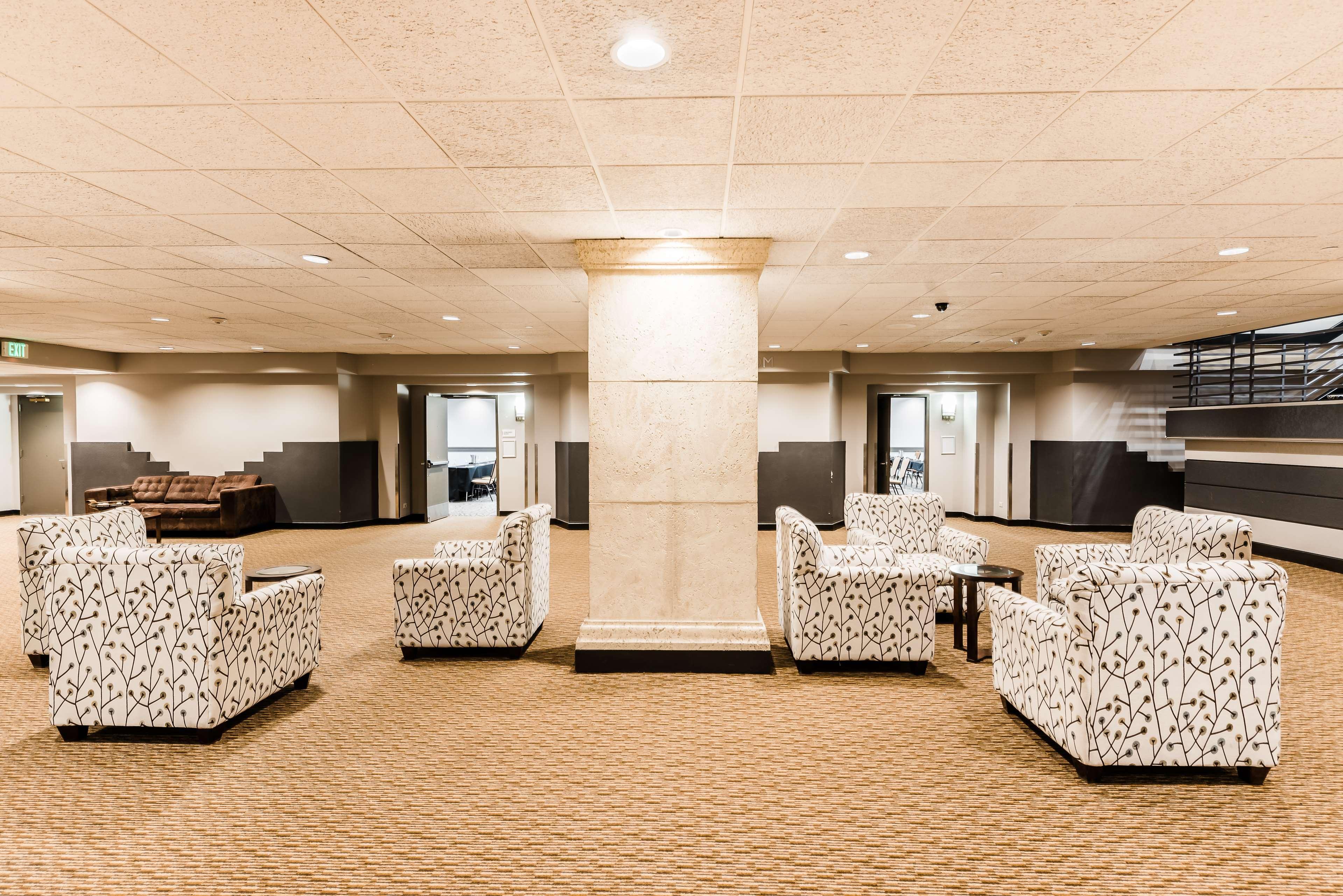 Red Lion Hotel Denver Southeast Aurora Εξωτερικό φωτογραφία